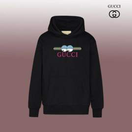 Picture of Gucci Hoodies _SKUGucciXS-XLmptx933896